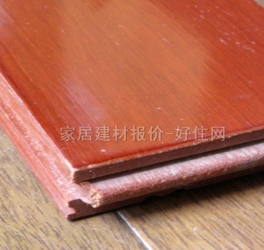 ���֮�⌍ľ�ذ� ����̴ 610mm��95mm����18mm