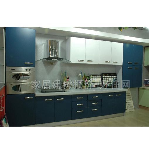 ���w���� �{ɫ �����