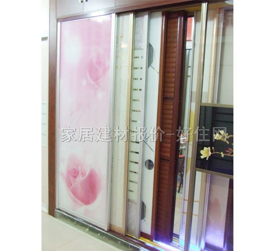 �Ƞ��Ŵ��¹���ñ�g BEY-001 ��ʽ 