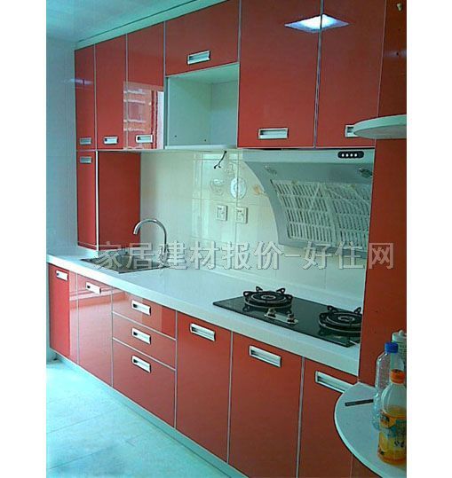 ���w���� �tɫ UV��