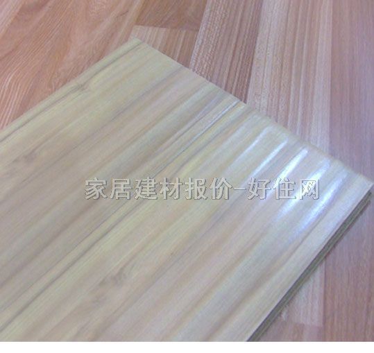 ��ľ�ͺϵذ� ���ӌ�ľ�ͺϷ�ˮM341 810mm��125mm����12mm