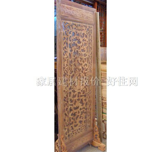 ��������ʽ���L 1�� 680��1930mm