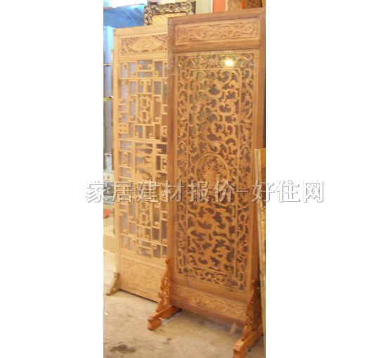 ��������ʽ���L 1�� 680��1930mm