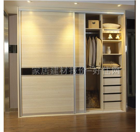 ���¹���ñ�g ��ʽ