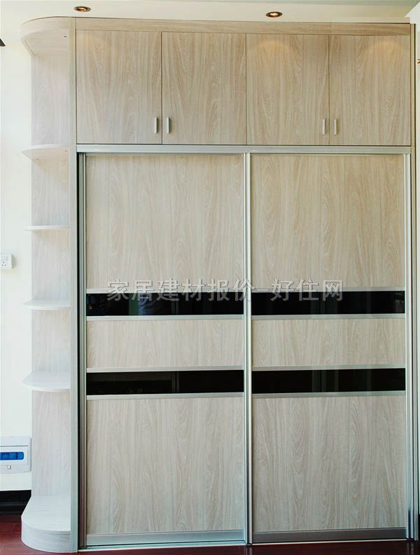 ���¹���ñ�g ��ʽ