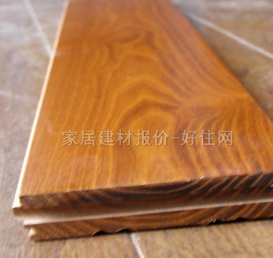 ��ľ�ذ� ��ľ�����⣩ 610mm��95mm����18mm