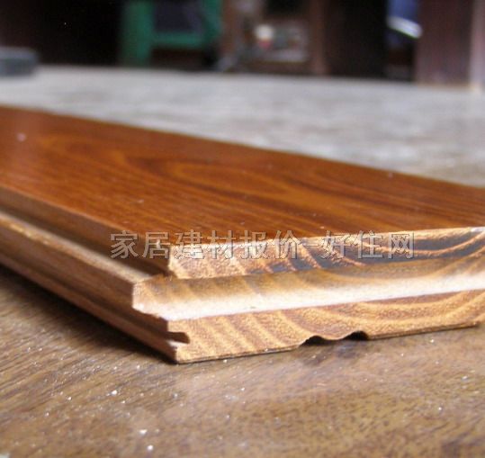 ���֮�⌍ľ�ذ� ��ľ�����⣩ 610mm��95mm����18mm