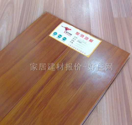 ��ľ�ͺϵذ� ���ӌ�ľ�ͺϷ�ˮJA335 810mm��125mm����12mm