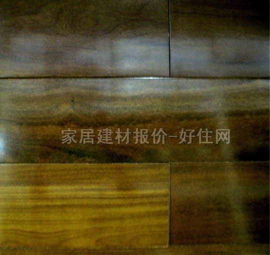 ��ľ�ذ� ����ᶹ 760mm��125mm����18mm