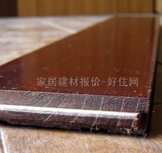 ���֮�⌍ľ�ذ� �t̴ 610mm��95mm����18mm