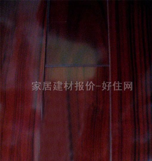 ��ľ�ذ� ���Ƕ� 610mm��125mm����18mm