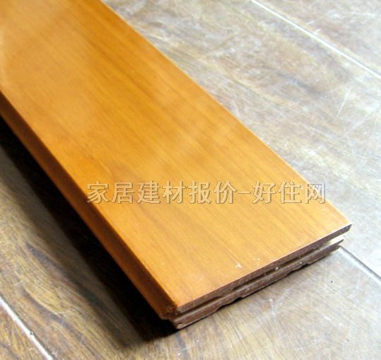 ��ľ�ذ� ���޼t̴ 610mm��95mm����18mm