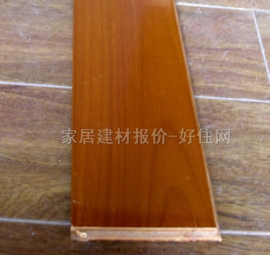 ���֮�⌍ľ�ذ� ���޼t̴ 610mm��95mm����18mm