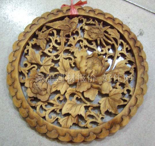 ľ�̵� ��260mm С�A�� ����Ҏ��