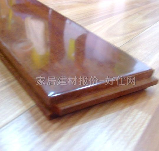 ���匍ľ�ذ� ���P̴ 610mm��125mm����18mm