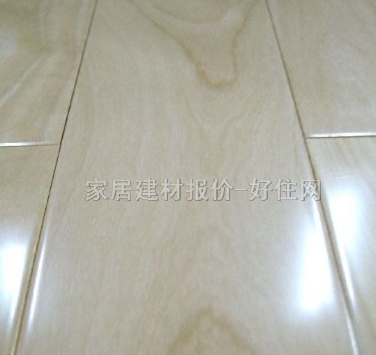 ��ľ�ذ� �͸��|�� 760mm��95mm����18mm