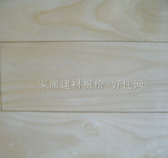 ��ɭ��ľ�ذ� �͸��|�� 760mm��95mm����18mm