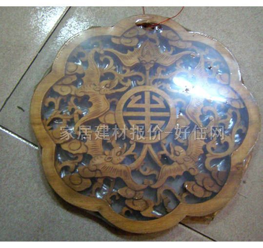 ľ�̵� ��260mm ����Ҏ��