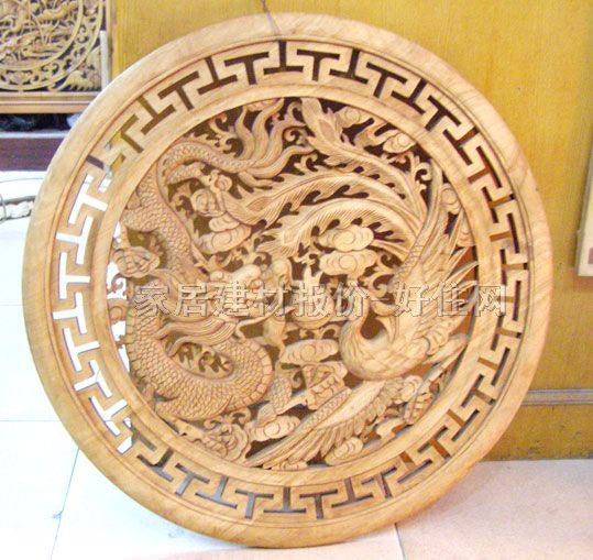 ľ�̵� ��600mm ���P ����Ҏ��