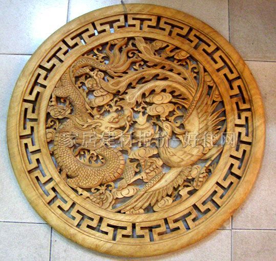 ������ľ�̵� ��600mm ���P ����Ҏ��