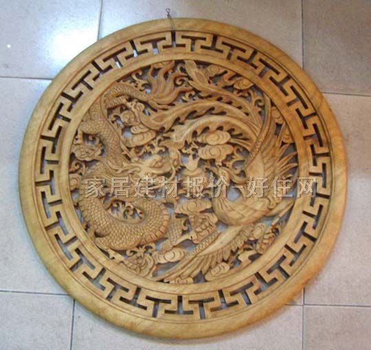 ������ľ�̵� ��600mm ���P ����Ҏ��