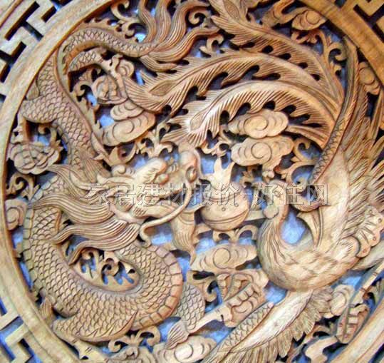 ������ľ�̵� ��600mm ���P ����Ҏ��