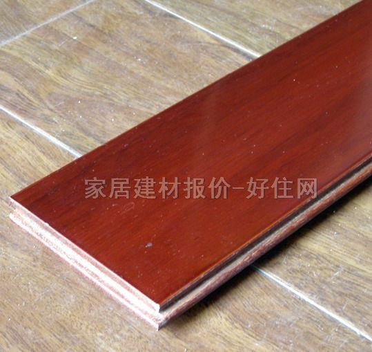 ��ľ�ذ� �t̴A 610mm��95mm����18mm