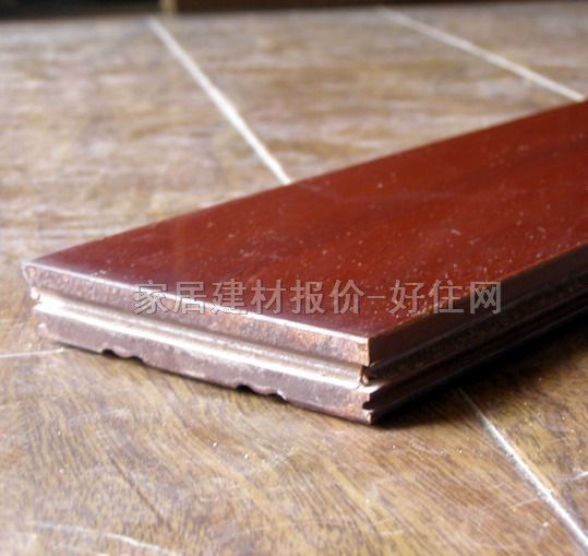 ���֮�⌍ľ�ذ� �t̴A 610mm��95mm����18mm