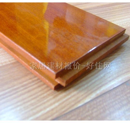 ��ľ�ͺϵذ� ���ӌ�ľ�ͺϼt̴�� 610mm��125mm����18mm