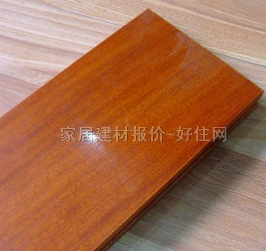 �����ǌ�ľ�ͺϵذ� ���ӌ�ľ�ͺϼt̴�� 610mm��125mm����18mm