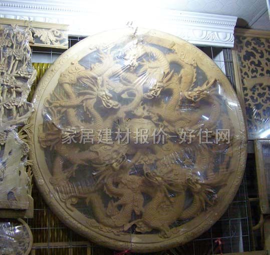 ľ�̵� ��1000mm �ľ���� ����Ҏ��