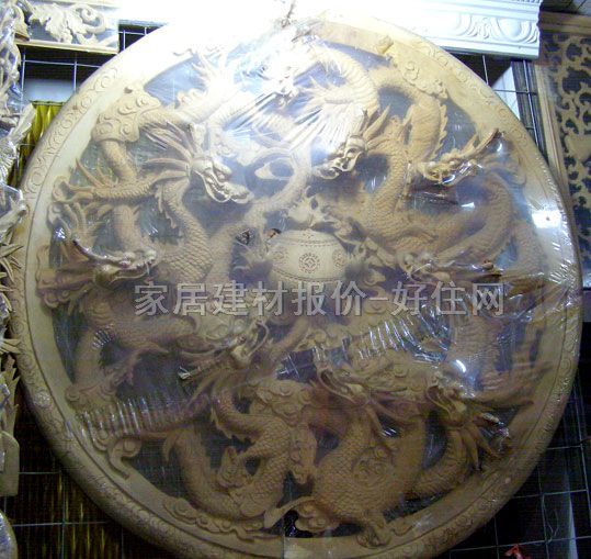 ������ľ�̵� ��1000mm �ľ���� ����Ҏ��