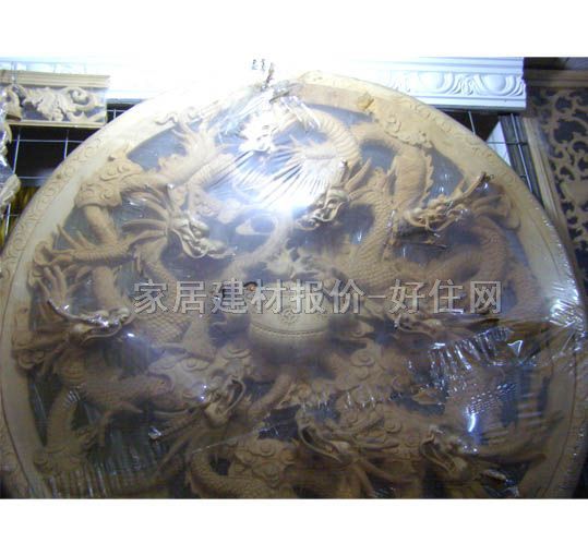 ������ľ�̵� ��1000mm �ľ���� ����Ҏ��