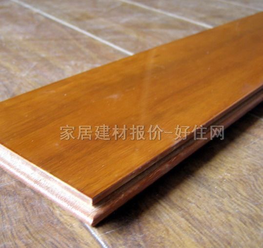 ��ľ�ذ� ������ľ 610mm��95mm����18mm