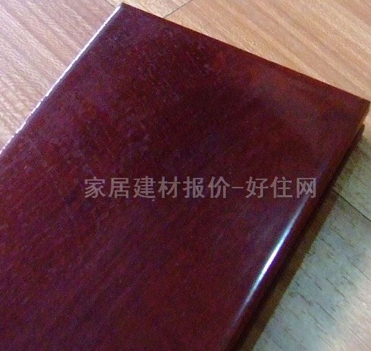 ���匍ľ�ذ� �t�� 610mm��125mm����18mm 