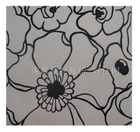 ���� ROSCHϵ�У�001 0.53��10M �� ��ɫ