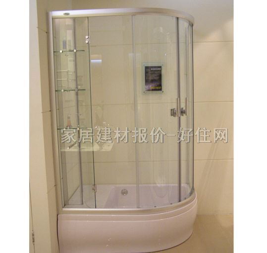 ��ԡ�� AG65280 1200mm��1600mm����850mm