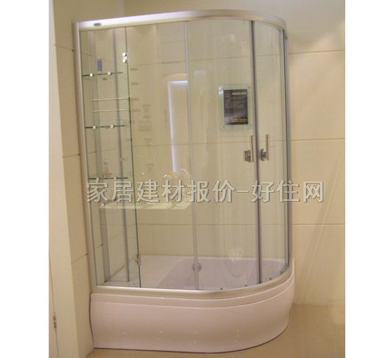 ������ԡ�� AG65280 1200mm��1600mm����850mm