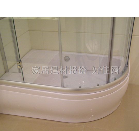 ������ԡ�� AG65280 1200mm��1600mm����850mm