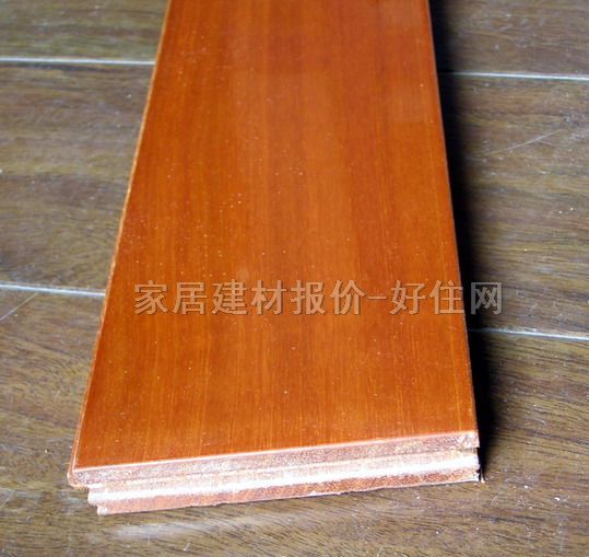 ��ľ�ذ� ��̴ 610mm��95mm����18mm