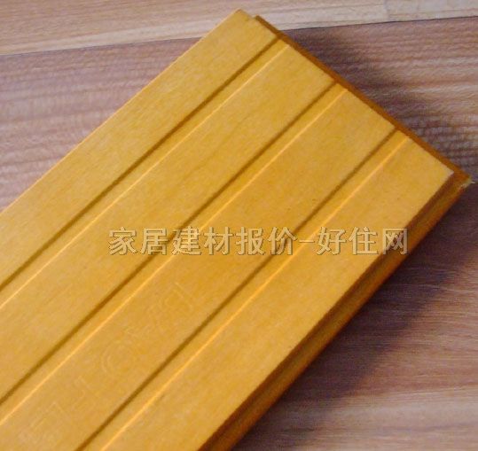 ���匍ľ�ذ� �S̴ 610mm��125mm����18mm