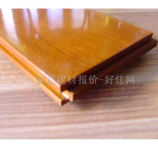 ���匍ľ�ذ� ��̴ 610mm��125mm����18mm