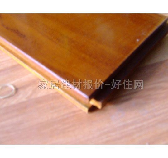 ���匍ľ�ذ� ӡ̴ 610mm��125mm����18mm