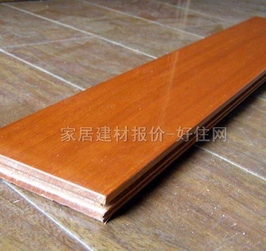 ��ľ�ذ� �t̴�� 610mm��95mm����18mm