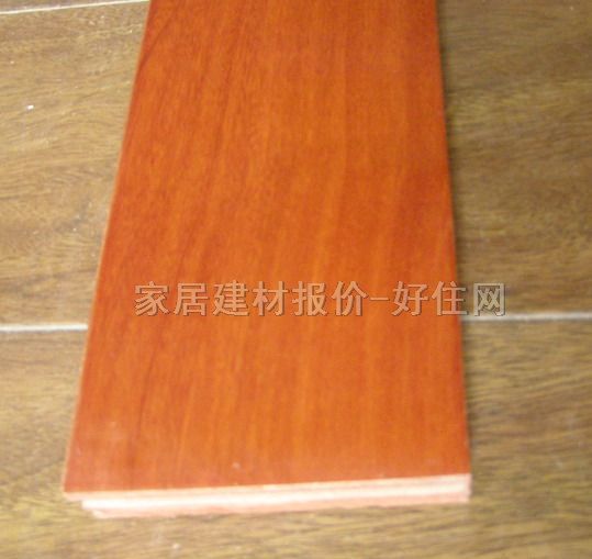 ���֮�⌍ľ�ذ� �t̴�� 610mm��95mm����18mm