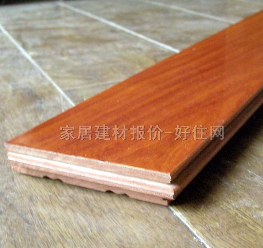 ���֮�⌍ľ�ذ� �t̴�� 610mm��95mm����18mm