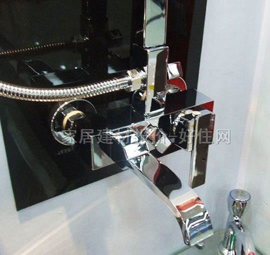 �ζ���ԡ�� ���{����U�~ JE-0075 ���b�쉦ʽ