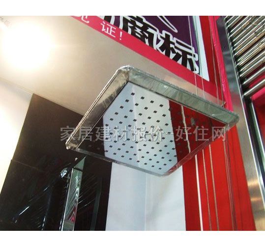 �ζ���ԡ�� ���{����U�~ JE-0075 ���b�쉦ʽ