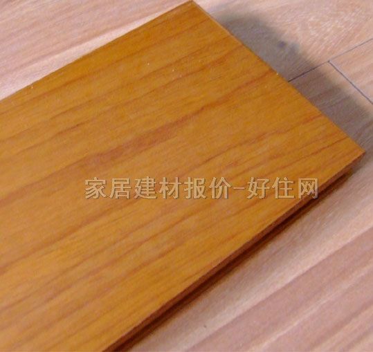 ���匍ľ�ذ� ������ľ 610mm��125mm����18mm 