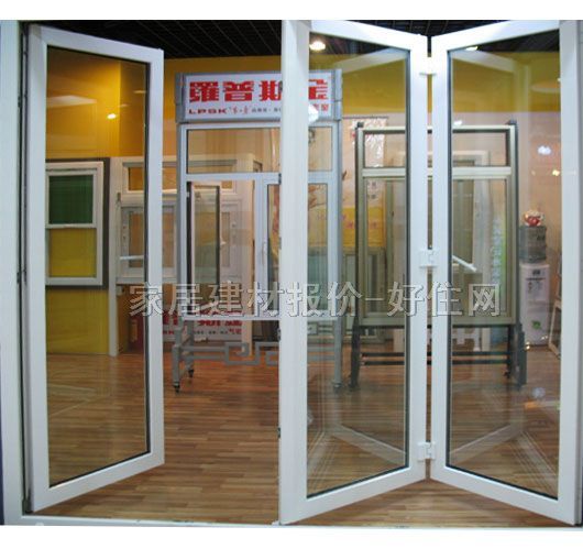 �S����������T XE01 ӆ��